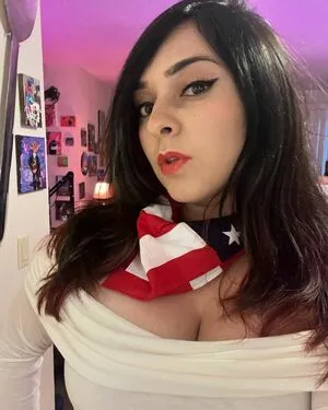 Yellowspoongirl OnlyFans Leaked Free Thumbnail Picture - #Fgp72XuZOC