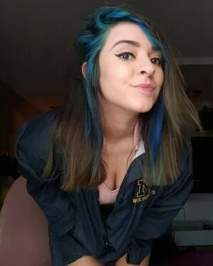 Yellowspoongirl OnlyFans Leaked Free Thumbnail Picture - #FmSBp52z7S