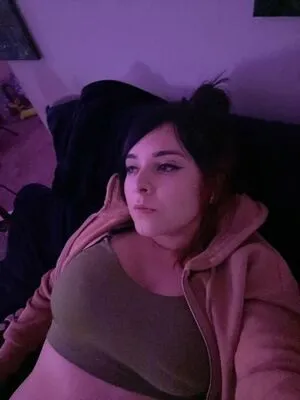 Yellowspoongirl OnlyFans Leaked Free Thumbnail Picture - #FxSwtfJ126