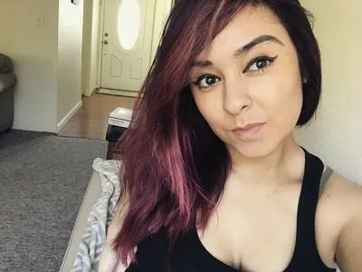 Yellowspoongirl OnlyFans Leaked Free Thumbnail Picture - #GBj2UqHAGv