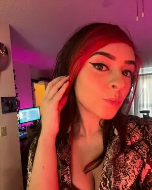 Yellowspoongirl OnlyFans Leaked Free Thumbnail Picture - #GjaATBLjBD