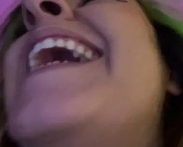 Yellowspoongirl OnlyFans Leaked Free Thumbnail Picture - #HjCN4R8j7I