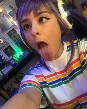 Yellowspoongirl OnlyFans Leaked Free Thumbnail Picture - #I0mLIgBeTy