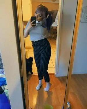 Yellowspoongirl OnlyFans Leaked Free Thumbnail Picture - #IDXXyLdZxM