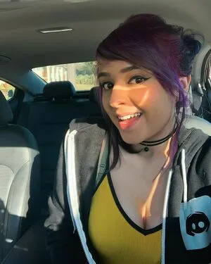 Yellowspoongirl OnlyFans Leaked Free Thumbnail Picture - #IQX0U2IeZ6