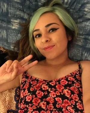 Yellowspoongirl OnlyFans Leaked Free Thumbnail Picture - #ISV3e6Q64e