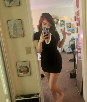 Yellowspoongirl OnlyFans Leaked Free Thumbnail Picture - #IoU42lm2bA