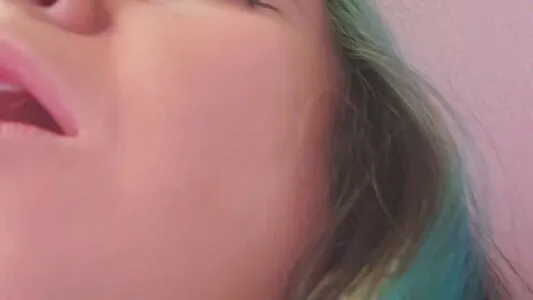 Yellowspoongirl OnlyFans Leaked Free Thumbnail Picture - #IwaLkPBeKR