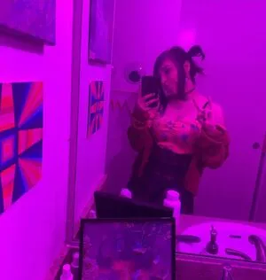 Yellowspoongirl OnlyFans Leaked Free Thumbnail Picture - #J5gsTLKVj4