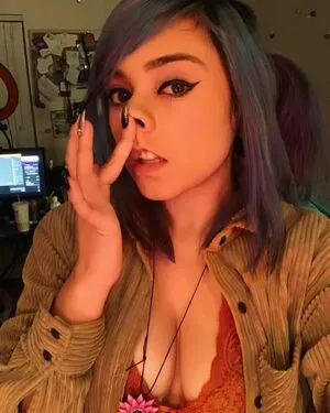 Yellowspoongirl OnlyFans Leaked Free Thumbnail Picture - #JjlkReVolB