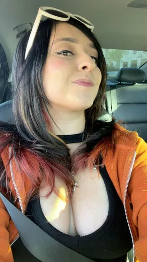 Yellowspoongirl OnlyFans Leaked Free Thumbnail Picture - #Jz5xVEUf87