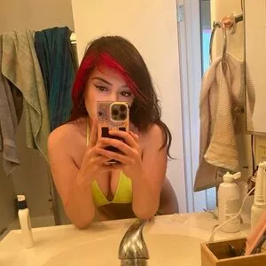 Yellowspoongirl OnlyFans Leaked Free Thumbnail Picture - #K7dIAyAtJ3