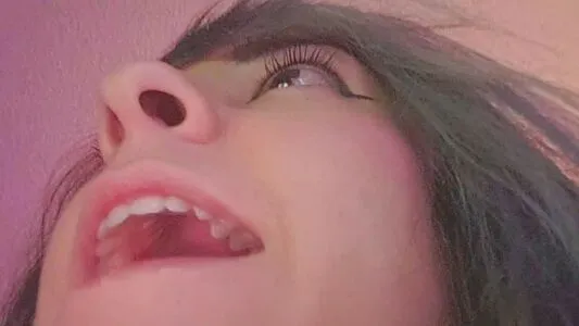 Yellowspoongirl OnlyFans Leaked Free Thumbnail Picture - #KYlr5U7q7L
