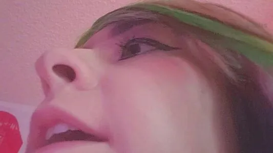 Yellowspoongirl OnlyFans Leaked Free Thumbnail Picture - #KlWKVtixXS