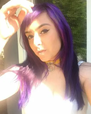 Yellowspoongirl OnlyFans Leaked Free Thumbnail Picture - #Kq4FC3r7AK