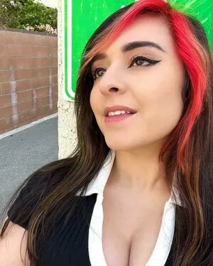 Yellowspoongirl OnlyFans Leaked Free Thumbnail Picture - #LApPjdDrrG