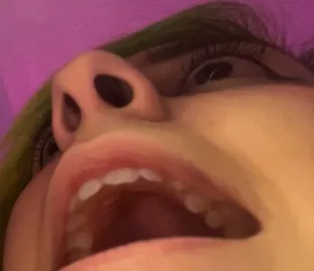 Yellowspoongirl OnlyFans Leaked Free Thumbnail Picture - #LXcFvGp1c5