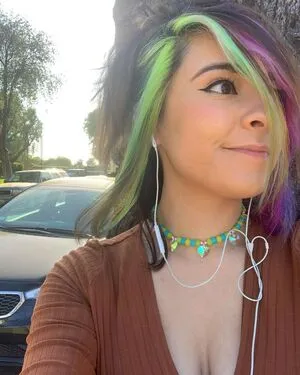 Yellowspoongirl OnlyFans Leaked Free Thumbnail Picture - #LseGpNNaUg