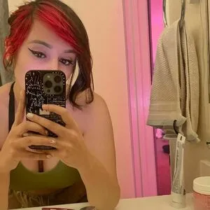 Yellowspoongirl OnlyFans Leaked Free Thumbnail Picture - #M0VNGpXP1q