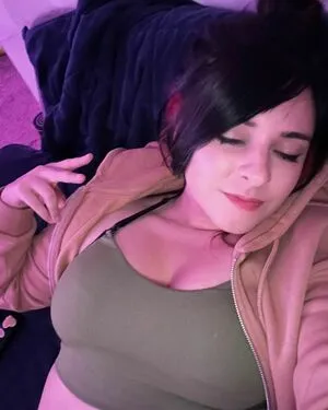 Yellowspoongirl OnlyFans Leaked Free Thumbnail Picture - #M1qHYW4c5b