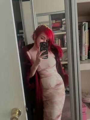 Yellowspoongirl OnlyFans Leaked Free Thumbnail Picture - #M2WP9oMa9U