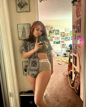 Yellowspoongirl OnlyFans Leaked Free Thumbnail Picture - #MACdO1RmrP