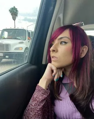 Yellowspoongirl OnlyFans Leaked Free Thumbnail Picture - #MJ4VkrDrw6