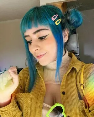 Yellowspoongirl OnlyFans Leaked Free Thumbnail Picture - #MONSuoS6jw