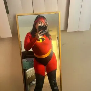 Yellowspoongirl OnlyFans Leaked Free Thumbnail Picture - #MSghgzY97R