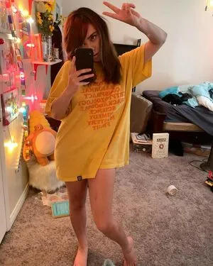Yellowspoongirl OnlyFans Leaked Free Thumbnail Picture - #MaqILjEvSX
