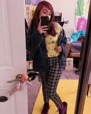 Yellowspoongirl OnlyFans Leaked Free Thumbnail Picture - #MljDk2XxPW
