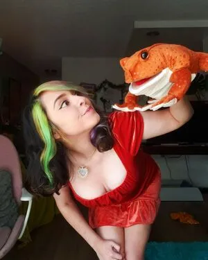 Yellowspoongirl OnlyFans Leaked Free Thumbnail Picture - #NJJck0wsQE