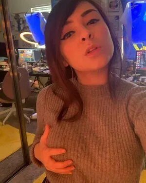 Yellowspoongirl OnlyFans Leaked Free Thumbnail Picture - #NriG34n4JM