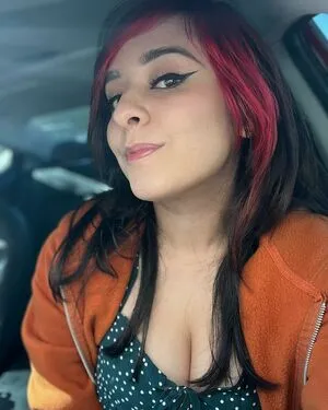 Yellowspoongirl OnlyFans Leaked Free Thumbnail Picture - #NwwfIUbLe9