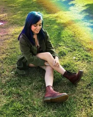 Yellowspoongirl OnlyFans Leaked Free Thumbnail Picture - #O6EVkZWrYj