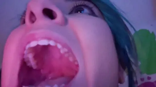 Yellowspoongirl OnlyFans Leaked Free Thumbnail Picture - #OGBASMx5Wo