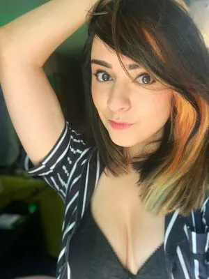 Yellowspoongirl OnlyFans Leaked Free Thumbnail Picture - #OL6MTtZ2Bu