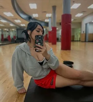 Yellowspoongirl OnlyFans Leaked Free Thumbnail Picture - #OTJmswgl7R