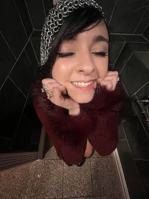 Yellowspoongirl OnlyFans Leaked Free Thumbnail Picture - #OW6ddQMOPA