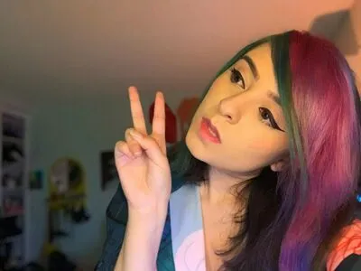 Yellowspoongirl OnlyFans Leaked Free Thumbnail Picture - #PCIH3ATkhQ