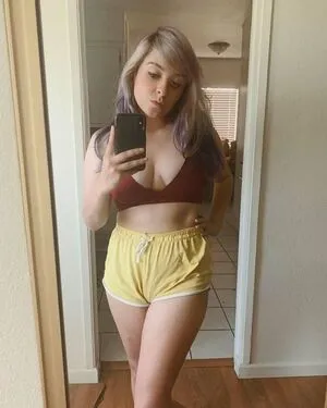 Yellowspoongirl OnlyFans Leaked Free Thumbnail Picture - #PDJrEp20FB