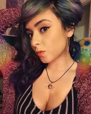 Yellowspoongirl OnlyFans Leaked Free Thumbnail Picture - #PnRAM1X6RN