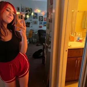 Yellowspoongirl OnlyFans Leaked Free Thumbnail Picture - #PsJmLdfdYj
