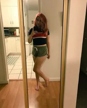 Yellowspoongirl OnlyFans Leaked Free Thumbnail Picture - #Q7UIk1TW0U