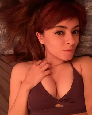 Yellowspoongirl OnlyFans Leaked Free Thumbnail Picture - #QPbLLJtGBu