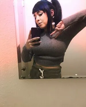 Yellowspoongirl OnlyFans Leaked Free Thumbnail Picture - #QkWGCoBWYG