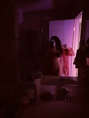 Yellowspoongirl OnlyFans Leaked Free Thumbnail Picture - #Qq8ZGwDk9g