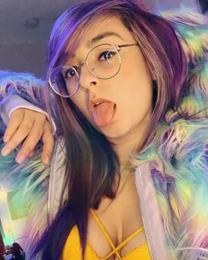 Yellowspoongirl OnlyFans Leaked Free Thumbnail Picture - #QqGe1CAoDZ
