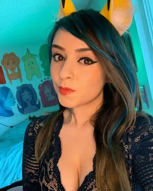 Yellowspoongirl OnlyFans Leaked Free Thumbnail Picture - #Qrnk3yAuH3