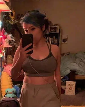 Yellowspoongirl OnlyFans Leaked Free Thumbnail Picture - #QsjEInuJpt